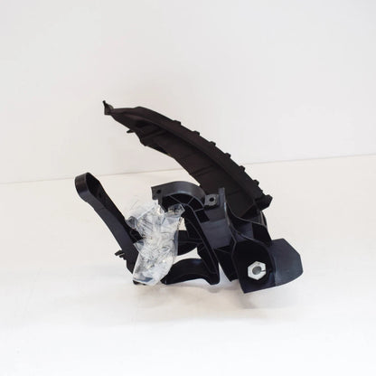 NEW AUDI A4 B8 LEFT HEADLIGHT BRACKET 8K0805607C