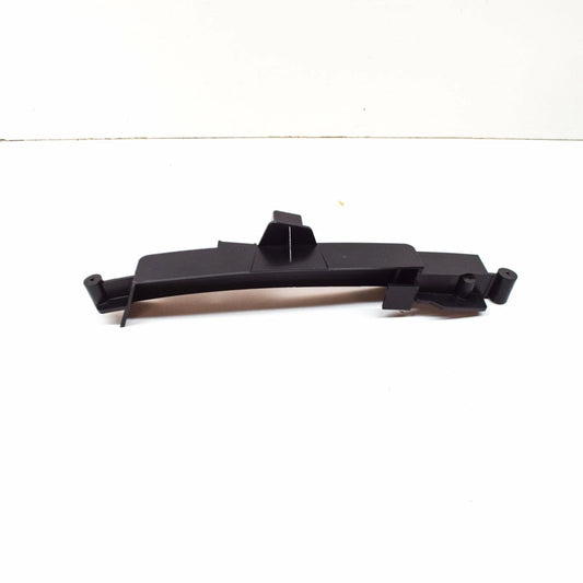 NEW AUDI Q2 GA FRONT BUMPER RIGHT ADAPTER 81A807410 ORIGINAL