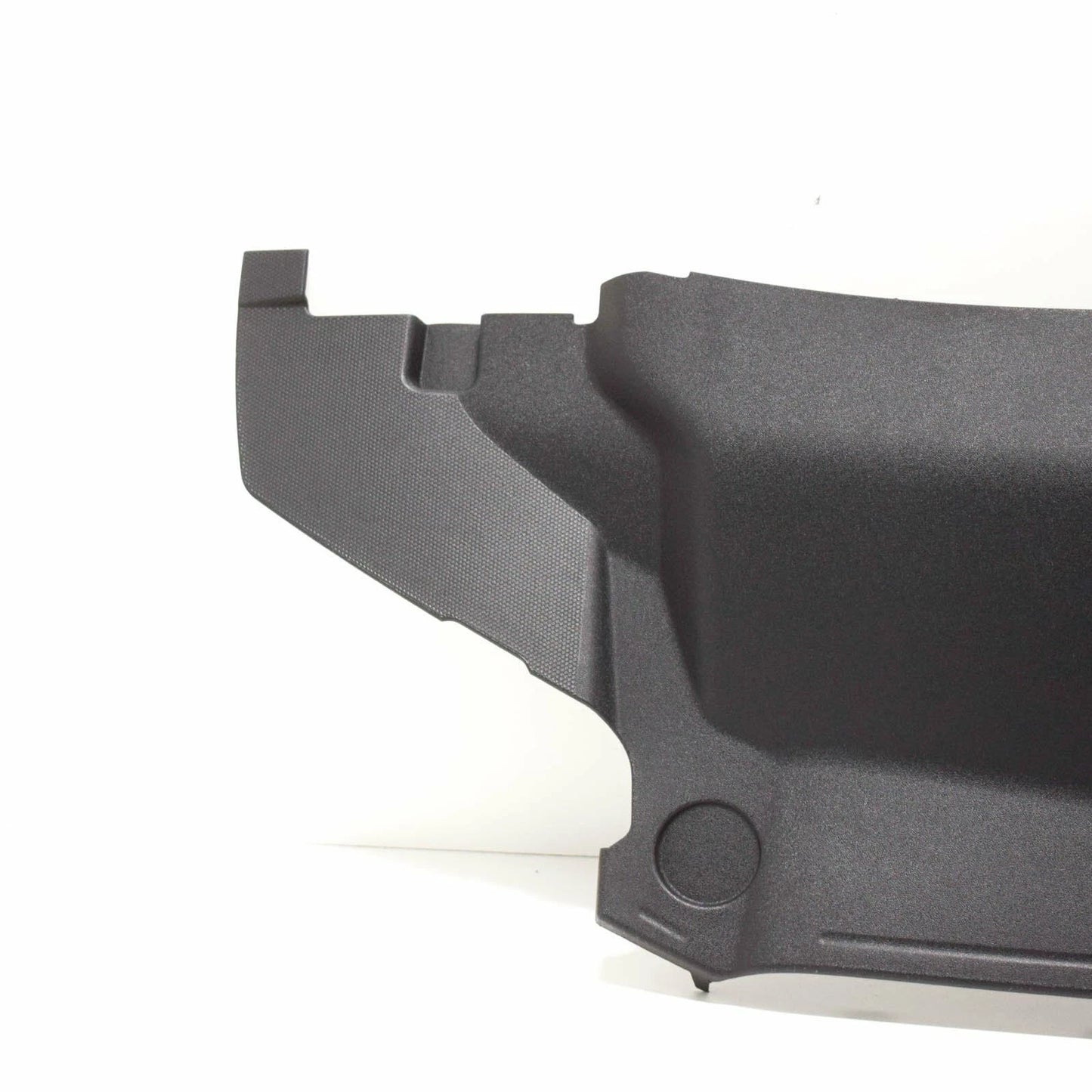 NEW AUDI A6 C7 SLAM PANEL UPPER TRIM 4G0807081D