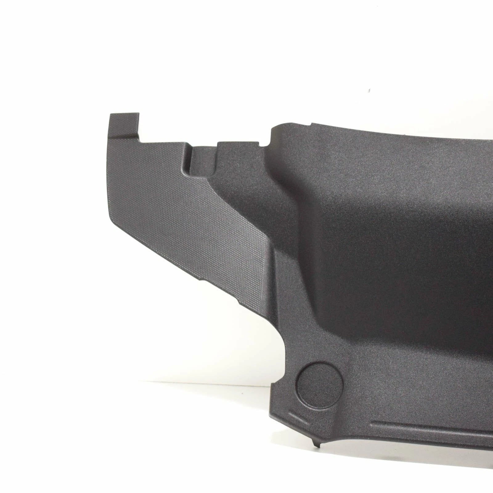 NEW AUDI A6 C7 SLAM PANEL UPPER TRIM 4G0807081D