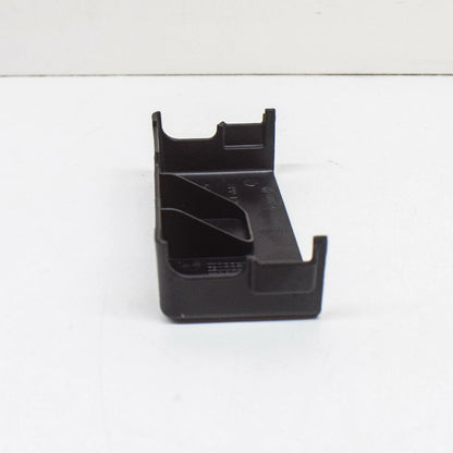 NEW AUDI Q7 4L ENGINE CONTROL MODULE BRACKET 4L0907577 ORIGINAL