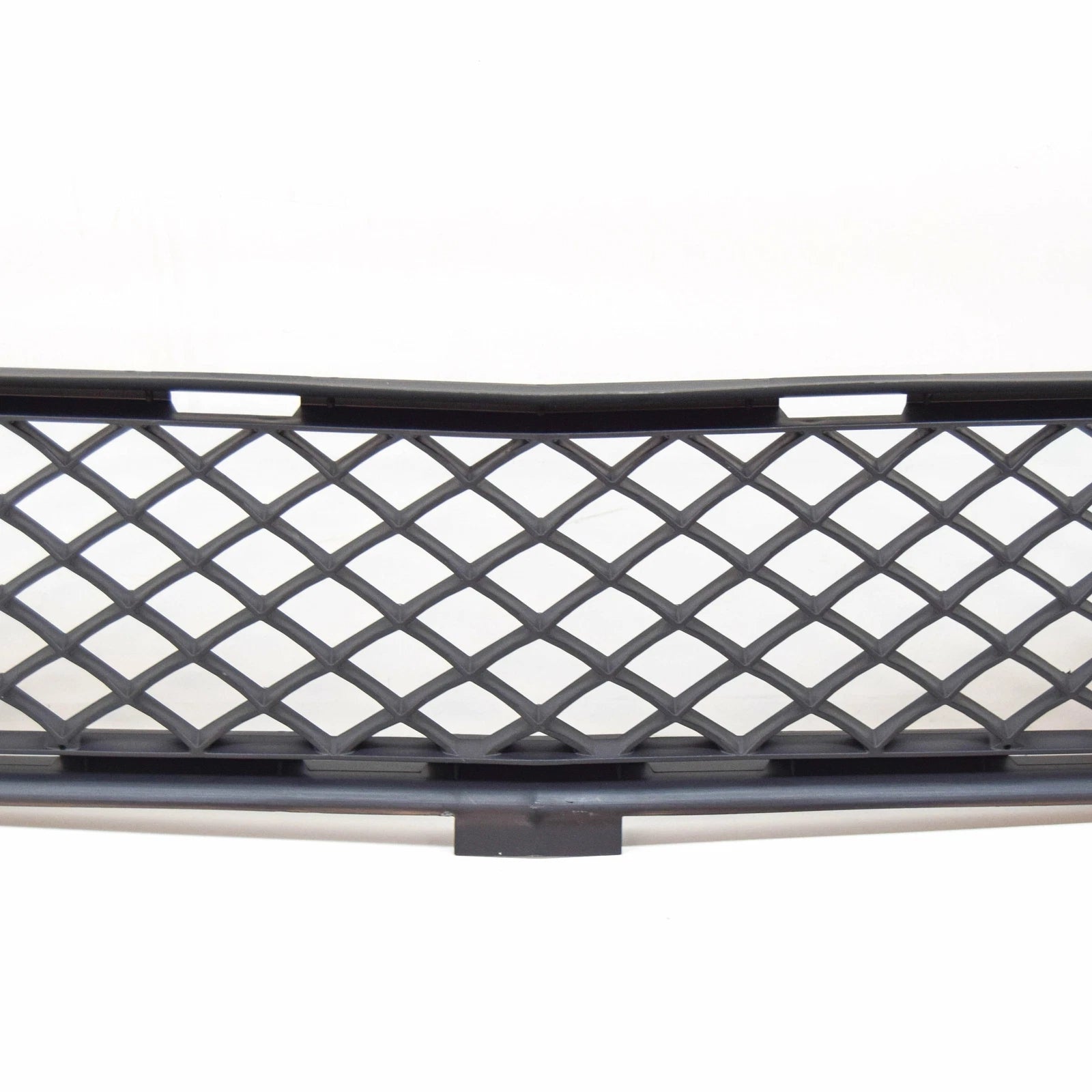 NEW MERCEDES BENZ SL  550 without amg.!!! FRONT BUMPER LOWER GRILLE A2308851423