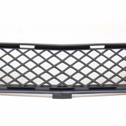 NEW MERCEDES BENZ SL  550 without amg.!!! FRONT BUMPER LOWER GRILLE A2308851423