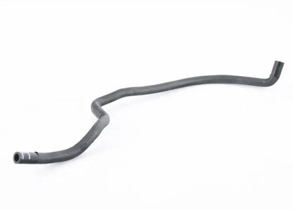 NEW AUDI A6 C6 OIL RETURN LINE 07L103783C ORIGINAL