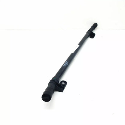 NEW AUDI A7 4K8 ENGINE COOLANT HOSE 4K0121070P