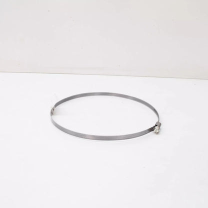 NEW BMW M3 E36 INTAKE MANIFOLD SYSTEM HOSE CLAMP 11611318378 ORIGINAL