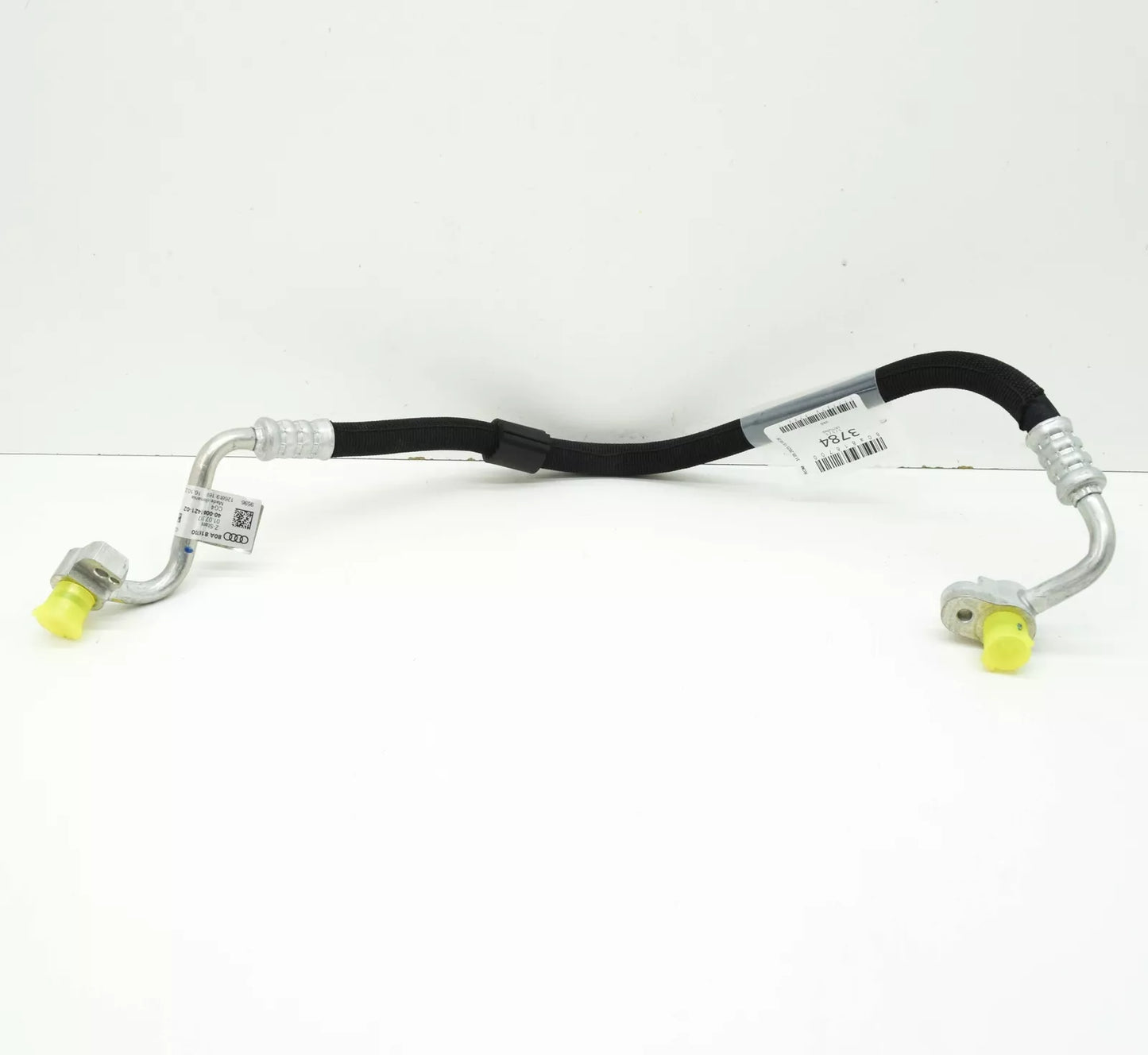 NEW AUDI Q5 FY A/C REFRIGERANT LINE 80A816700 ORIGINAL
