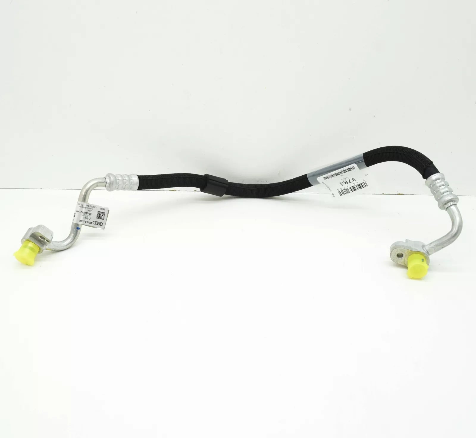 NEW AUDI Q5 FY A/C REFRIGERANT LINE 80A816700 ORIGINAL