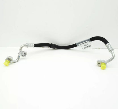 NEW AUDI Q5 FY A/C REFRIGERANT LINE 80A816700 ORIGINAL