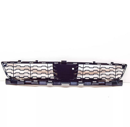 NEW BMW 7 G11 FRONT M SPORT BUMPER LOWER GRILLE ACC 51118061124 2016 ORIGINAL