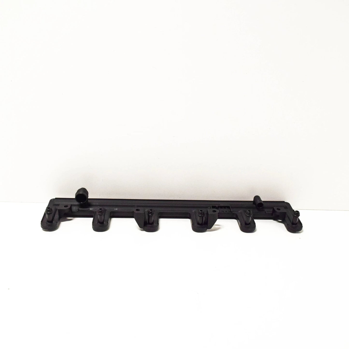 NEW BMW 3 E46 INTAKE MANIFOLD DISTRIBUTION PIECE 11611440318 ORIGINAL