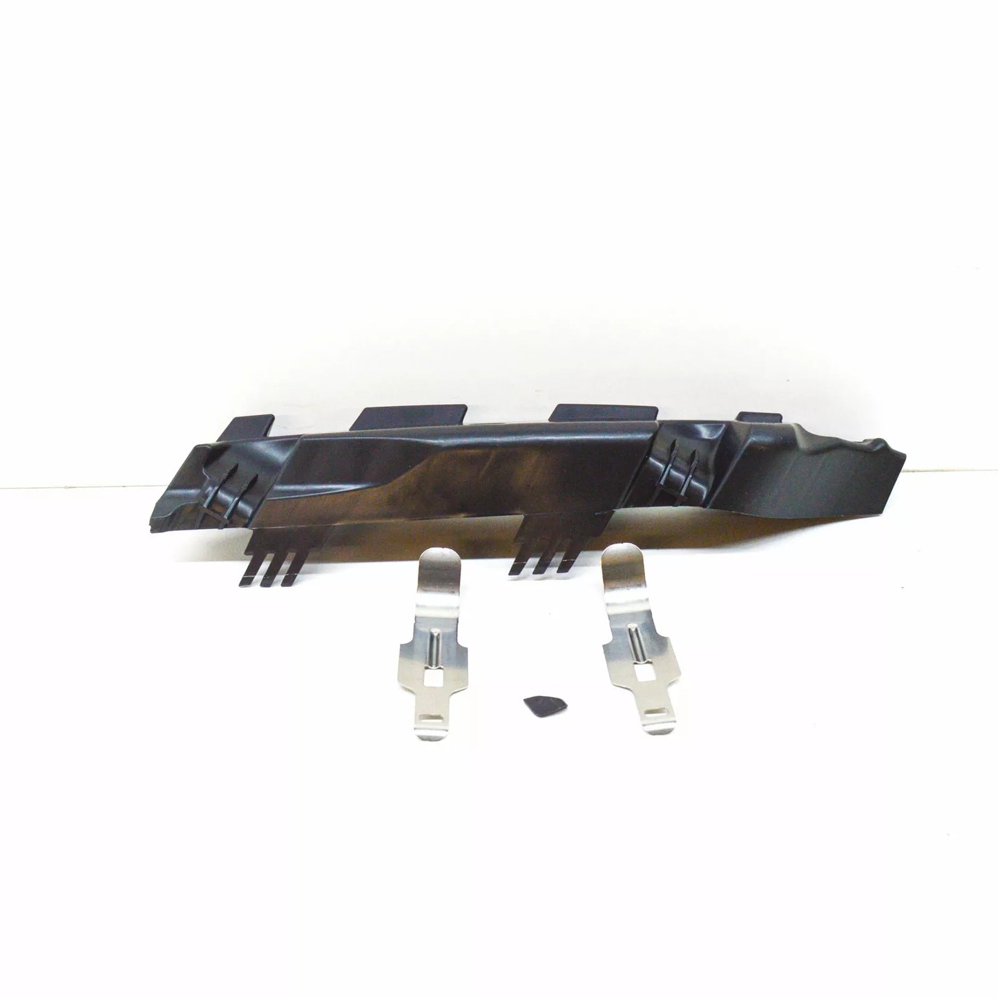 NEW BMW X7 G07 RIGHT HEADLIGHT BRACKET MOUNT 9466172 63119466172 ORIGINAL