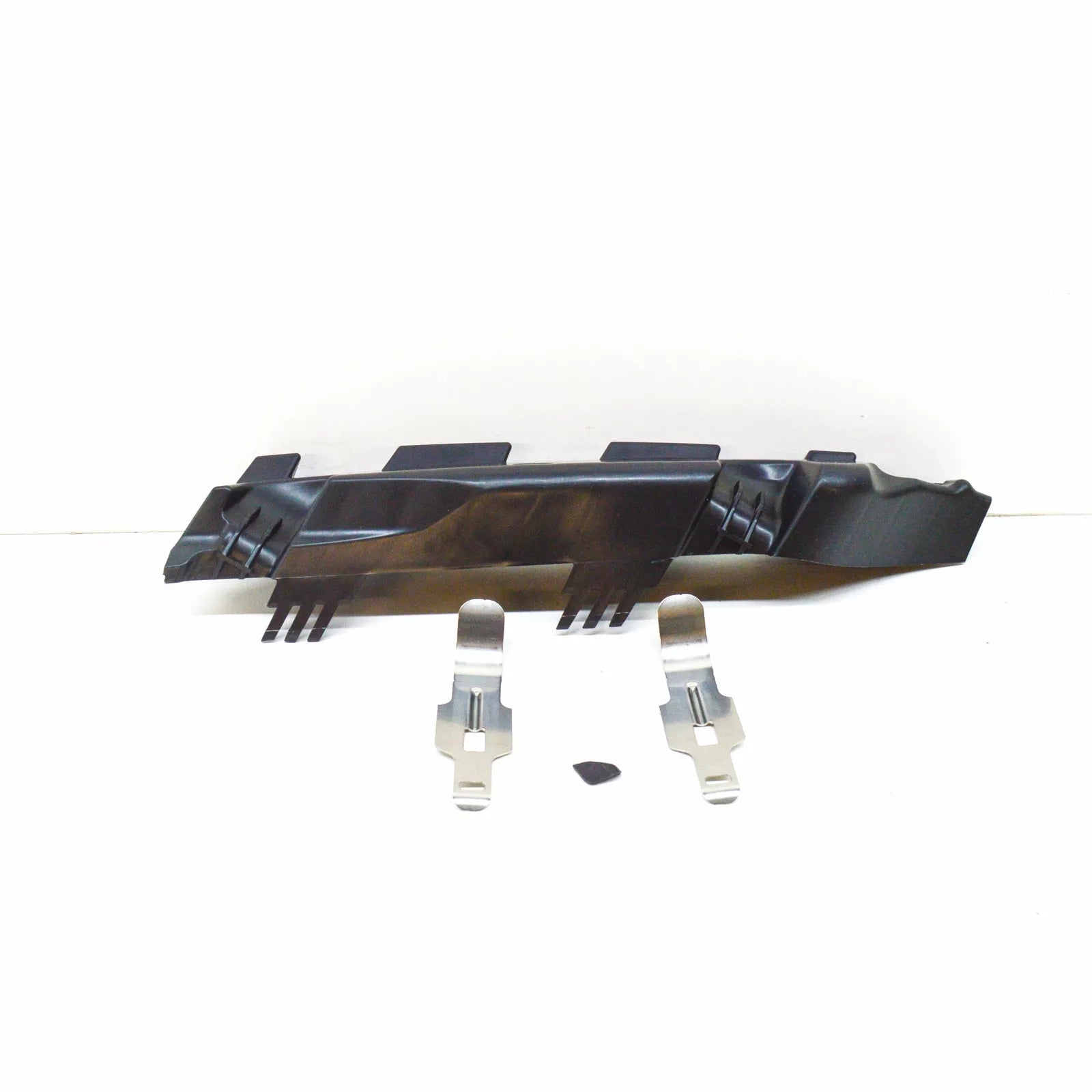 NEW BMW X7 G07 RIGHT HEADLIGHT BRACKET MOUNT 9466172 63119466172 ORIGINAL