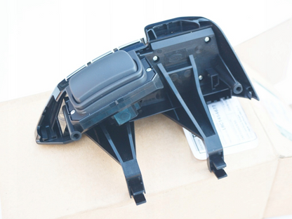 new land rover discovery iv l319 steering wheel buttons lr050907 original