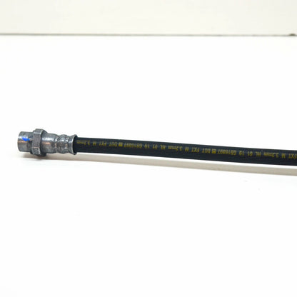 NEW BMW X5 G05 FRONT BRAKE PIPE HOSE 34326877690 ORIGINAL