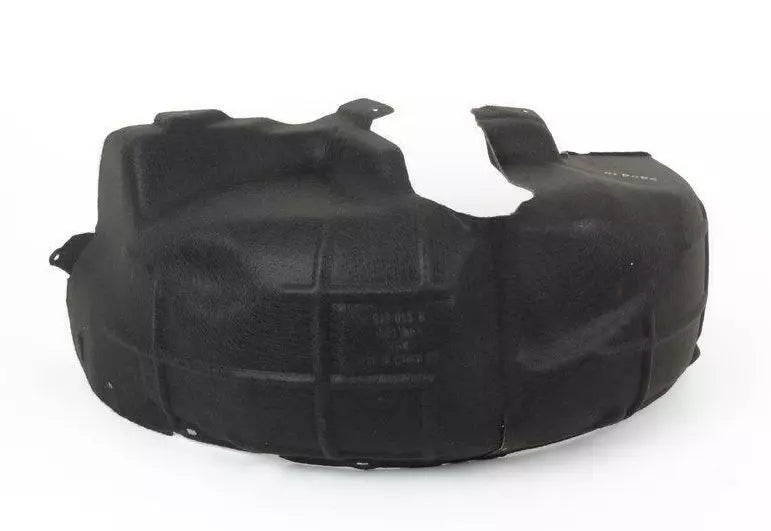 NEW VOLKSWAGEN CC REAR RIGHT WHEEL HOUSING LINER 3C8810972B