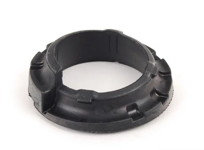 NEW MERCEDES-BENZ ML W164 FRONT SPRING PLATE A1663260467 ORIGINAL