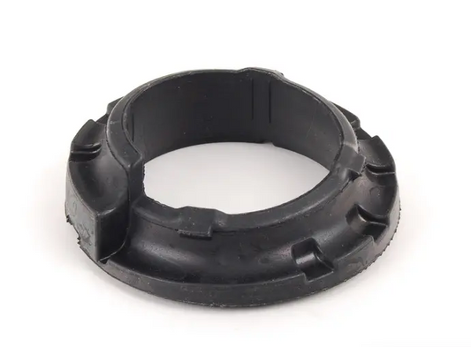 NEW MERCEDES-BENZ ML W164 FRONT SPRING PLATE A1663260467 ORIGINAL