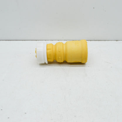 NEW AUDI Q7 4M GAS SHOCK ABSORBER HELPER SPRING 4M0512131G ORIGINAL