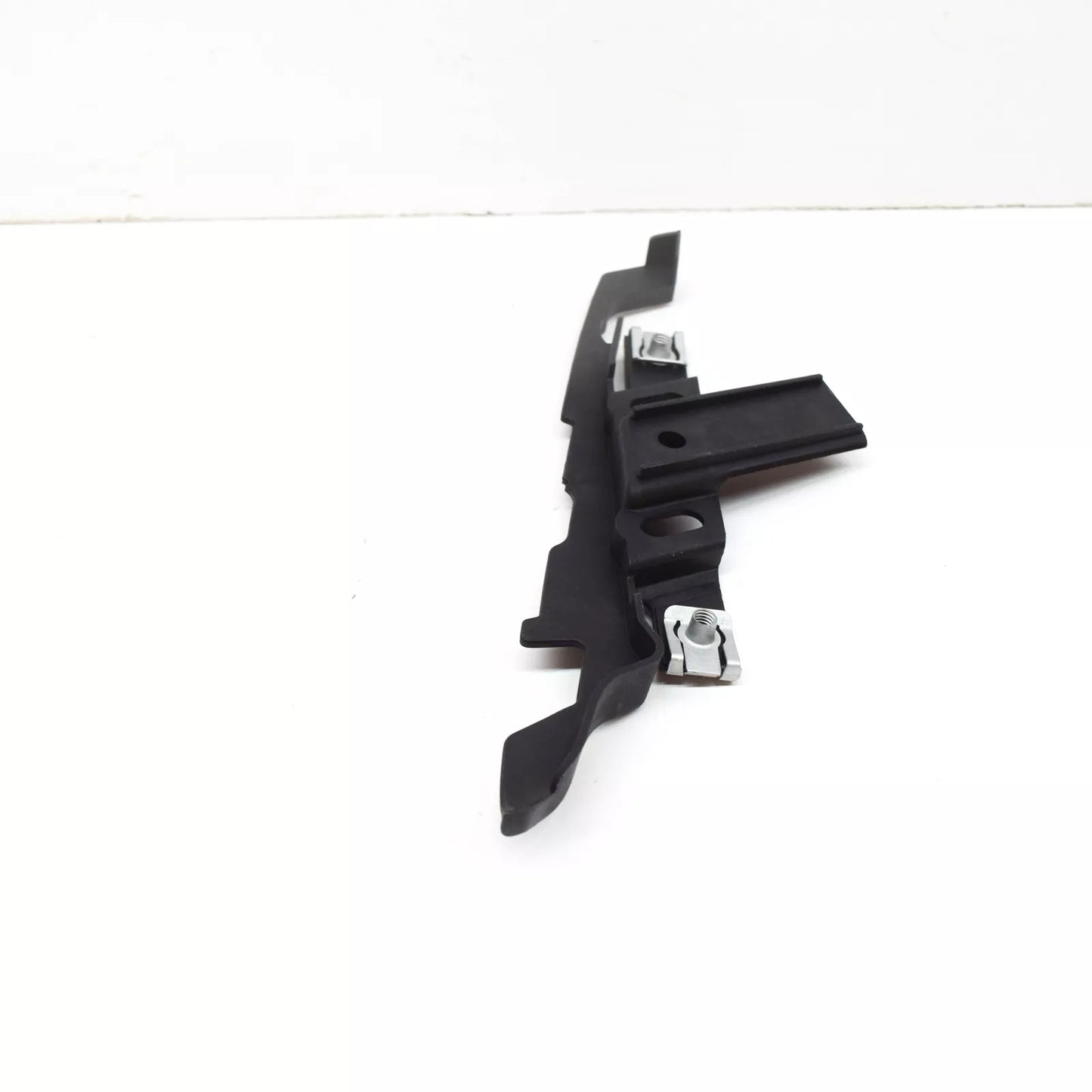 NEW AUDI A8 D3 HEADLIGHT UPPER BRACKET LEFT 4E0941121A ORIGINAL