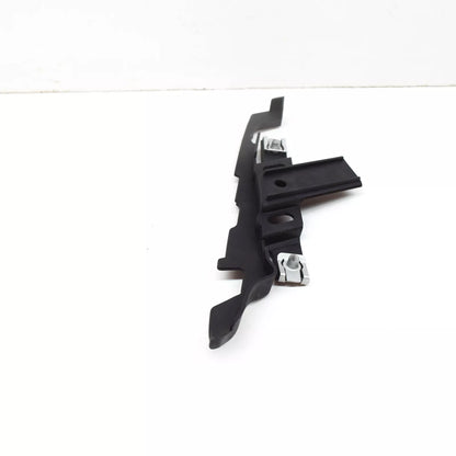 NEW AUDI A8 D3 HEADLIGHT UPPER BRACKET LEFT 4E0941121A ORIGINAL