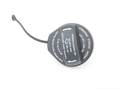 new audi a6 c7 fuel tank cap 4g0201550m original
