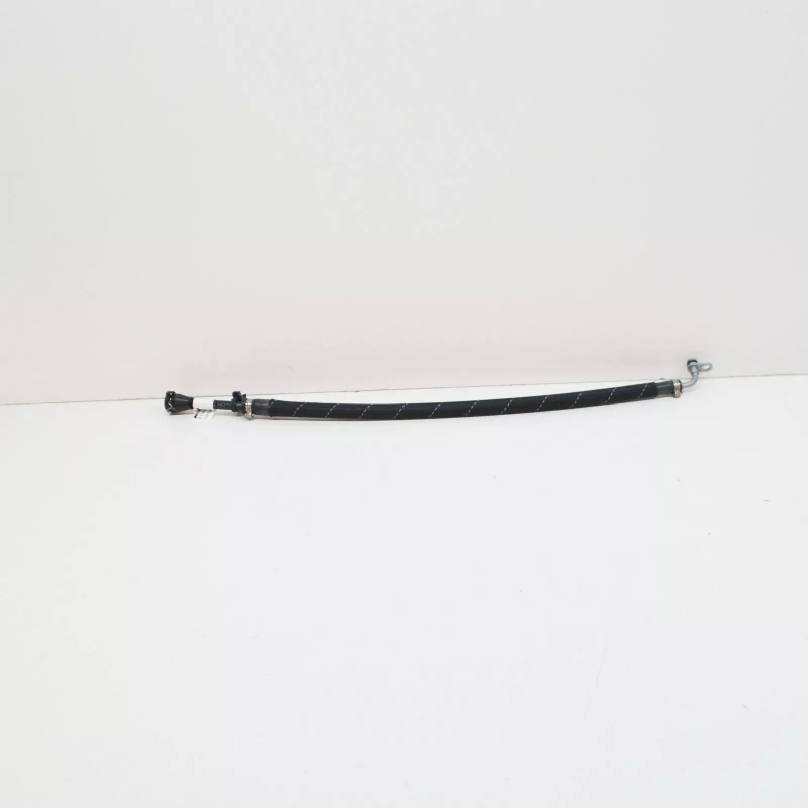 NEW MERCEDES-BENZ GLC COUPE C253 A/C AIR CONDITION HOSE A1782030317 ORIGINAL