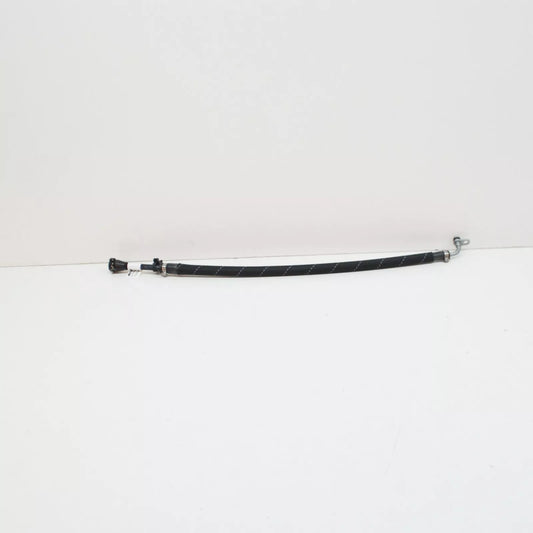 NEW MERCEDES-BENZ GLC COUPE C253 A/C AIR CONDITION HOSE A1782030317 ORIGINAL