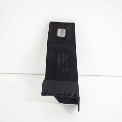 NEW MERCEDES-BENZ R W251 RIGHT HEADLIGHT BRACKET REPAIR KIT A2518203414 ORIGINAL