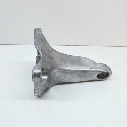 NEW BMW 1 F21 ENGINE RIGHT SIDE BRACKET 22116855822 ORIGINAL