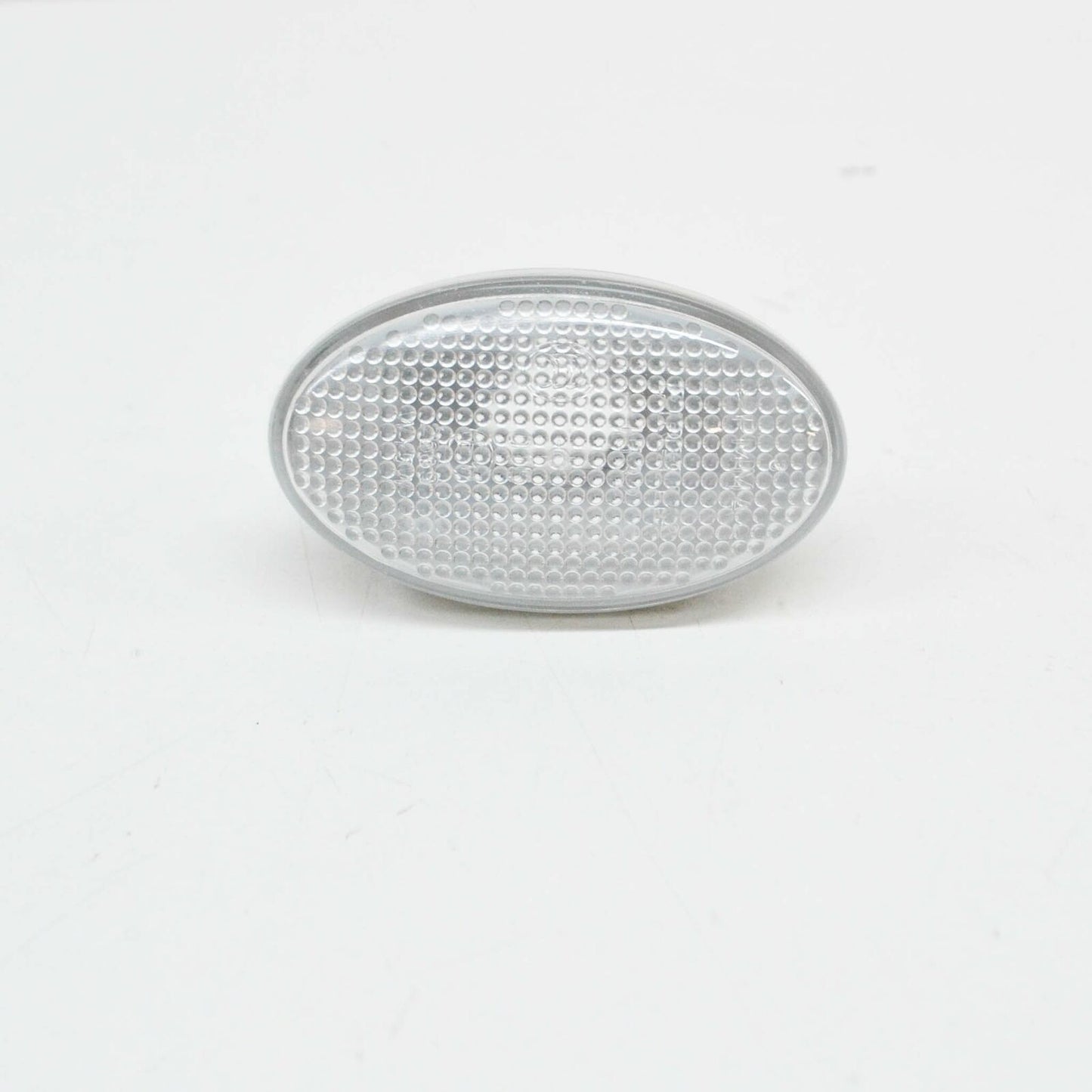 NEW MERCEDES-BENZ VITO W447 FRONT FENDER TURN SIGNAL LAMP A6398200121 ORIGINAL