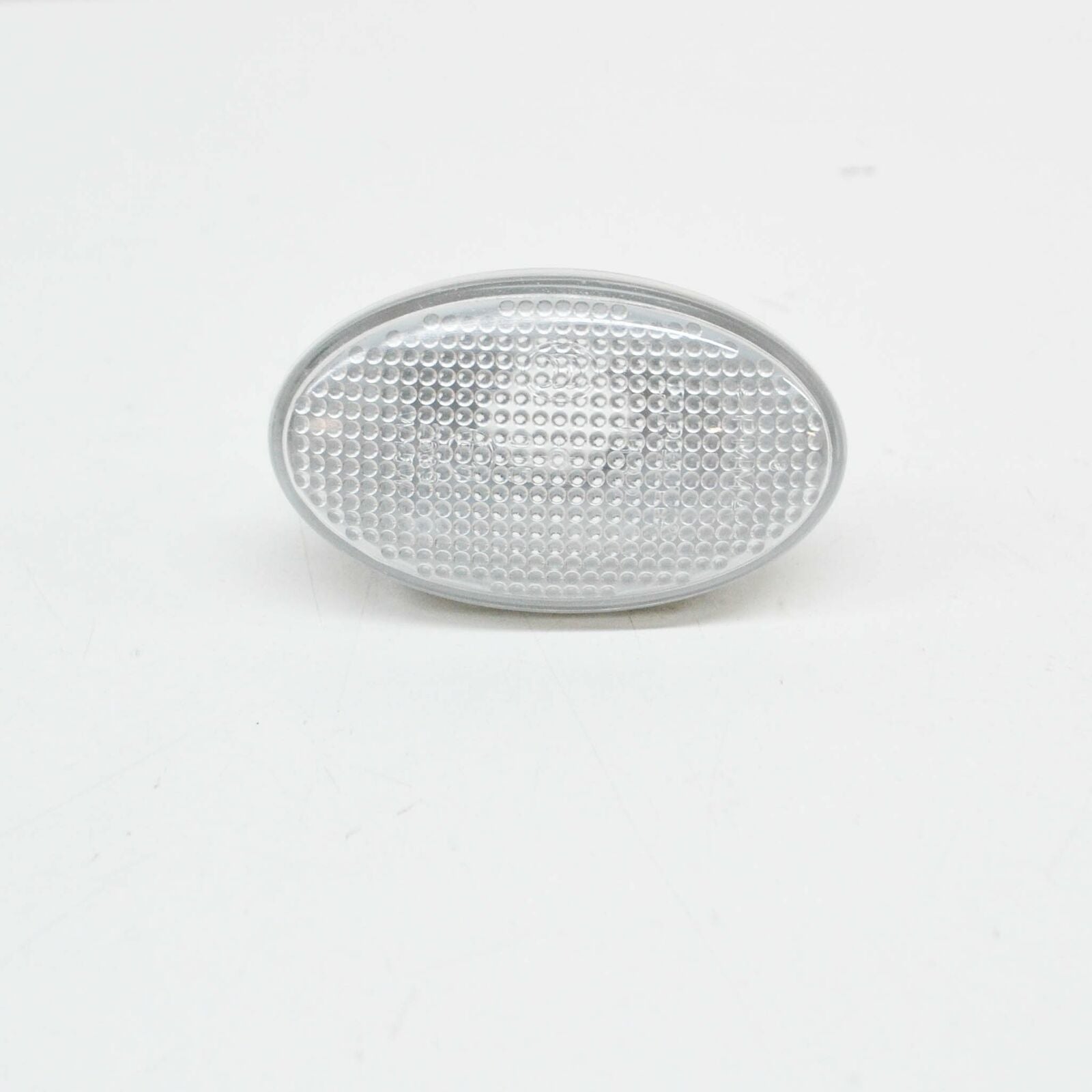 NEW MERCEDES-BENZ VITO W447 FRONT FENDER TURN SIGNAL LAMP A6398200121 ORIGINAL