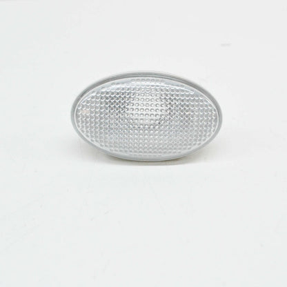 NEW MERCEDES-BENZ VITO W447 FRONT FENDER TURN SIGNAL LAMP A6398200121 ORIGINAL