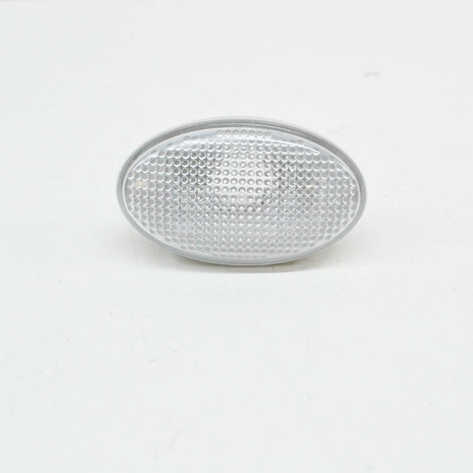 NEW MERCEDES-BENZ VITO W447 FRONT FENDER TURN SIGNAL LAMP A6398200121 ORIGINAL