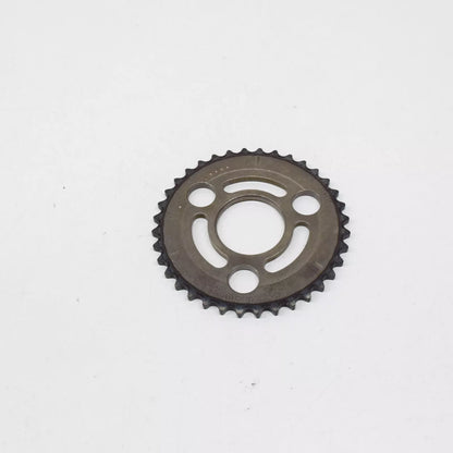 NEW BMW E70 E71 E90 E91 E92 E93 CAMSHAFT SPROCKET 11318509927 8509927 ORIGINAL
