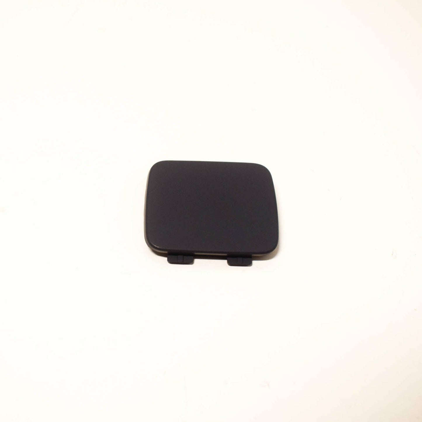 new bmw 1 e87 rear bumper tow hook eye cap cover 51127203928 original
