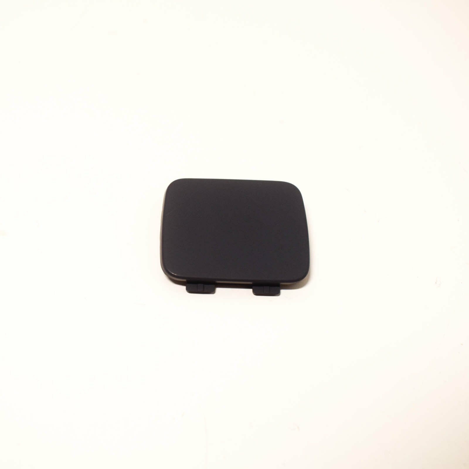 new bmw 1 e87 rear bumper tow hook eye cap cover 51127203928 original