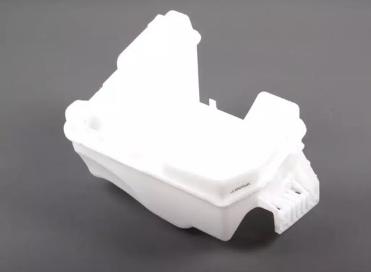 NEW BMW 3 CABRIO E46 WASHER FLUID RESERVOIR 7895577 61677895577 ORIGINAL