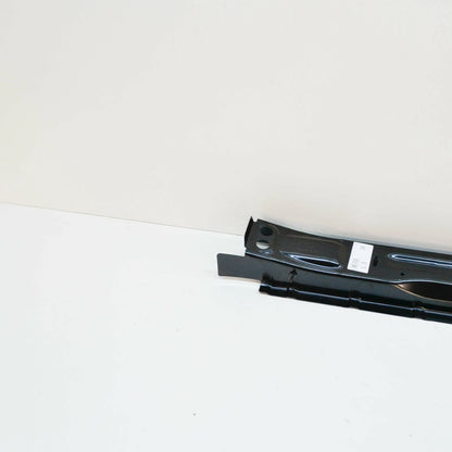 NEW MERCEDES-BENZ GLE W167 REAR CROSS MEMBER A1676101603 ORIGINAL