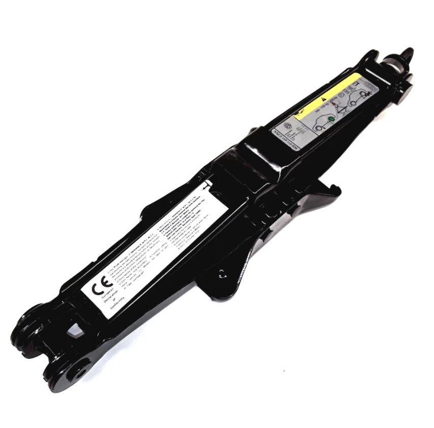 NEW VOLKSWAGEN BEETLE A5 LIFT JACK 5C0011031C