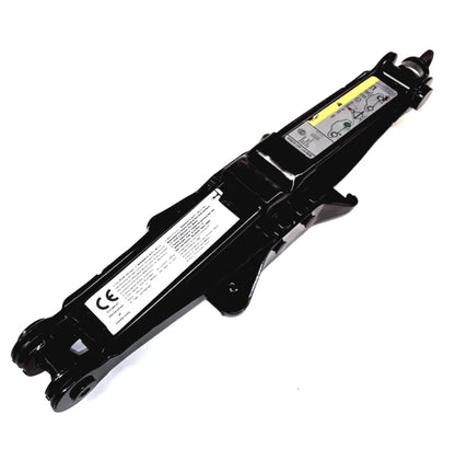 NEW VOLKSWAGEN BEETLE A5 LIFT JACK 5C0011031C