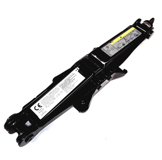 NEW VOLKSWAGEN BEETLE A5 LIFT JACK 5C0011031C