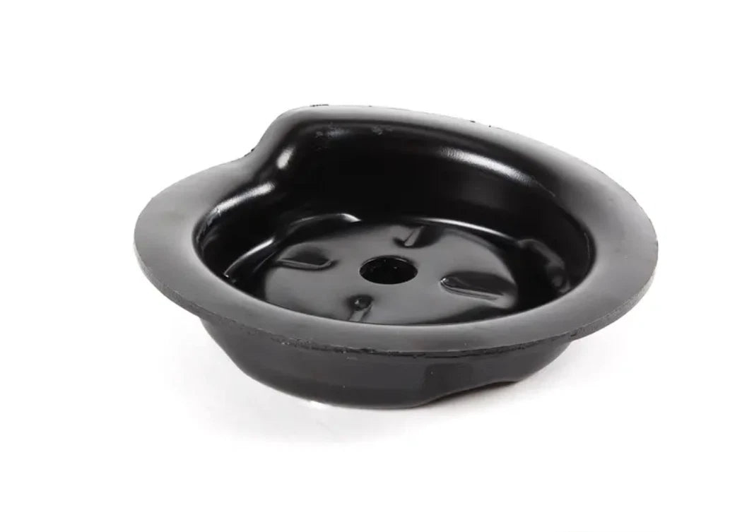 NEW BMW Z3 COUPE E36 UPPER SPRING PLATE 31332227903 2227903 ORIGINAL