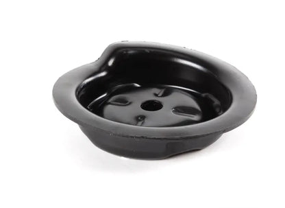 NEW BMW Z3 COUPE E36 UPPER SPRING PLATE 31332227903 2227903 ORIGINAL