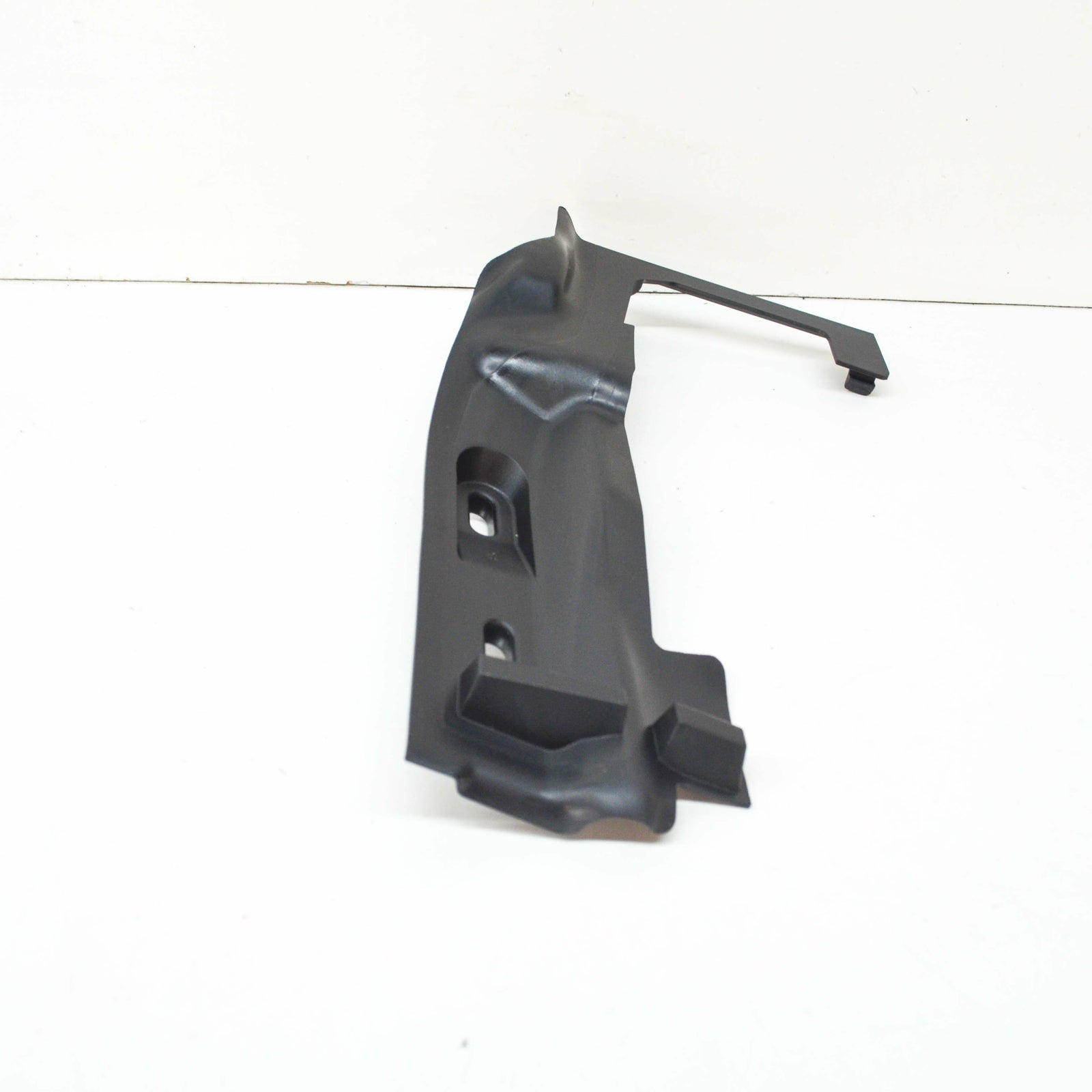 NEW MERCEDES BENZ VITO TOURER W447 RIGHT ENGINE COVERING A44788404009051