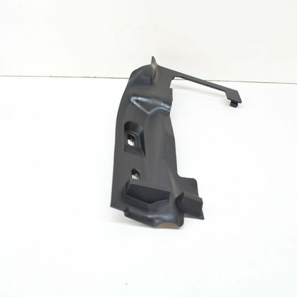 NEW MERCEDES BENZ VITO TOURER W447 RIGHT ENGINE COVERING A44788404009051