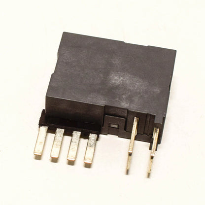 NEW MERCEDES-BENZ GLA X156 BATTERY CUT-OFF RELAY A0035422819 ORIGINAL