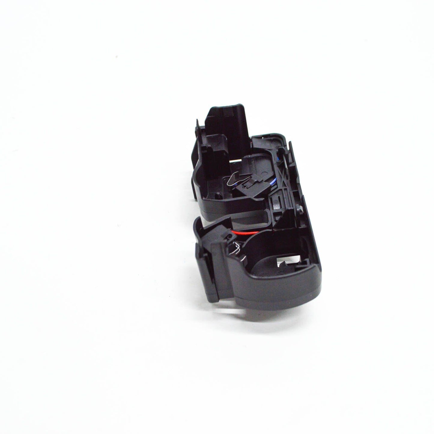 NEW MERCEDES-BENZ B-CLASS W246 BONNET HOOD SWITCH CATCH A2468700558 2016