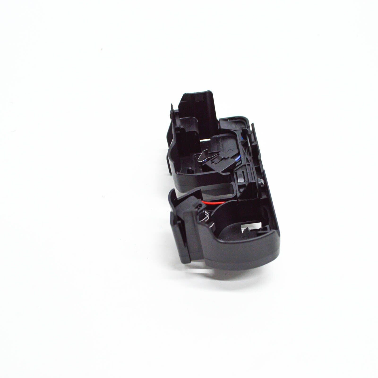 NEW MERCEDES-BENZ B-CLASS W246 BONNET HOOD SWITCH CATCH A2468700558 2016