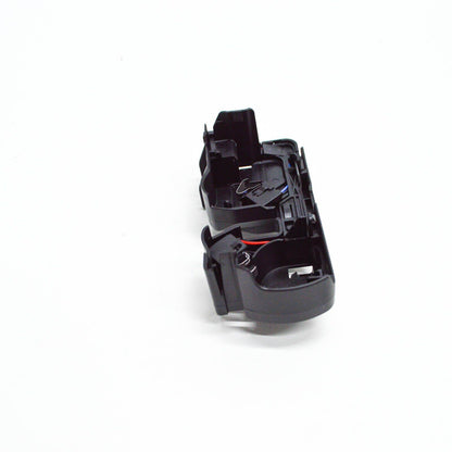 NEW MERCEDES-BENZ B-CLASS W246 BONNET HOOD SWITCH CATCH A2468700558 2016